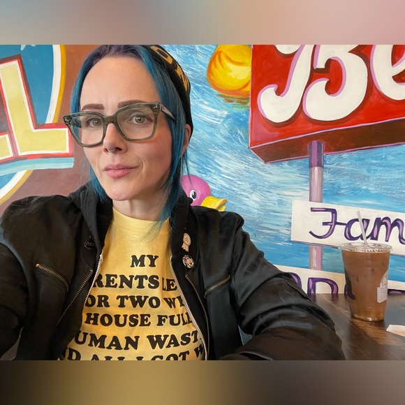 Hi, I’m Jilted! - Picture 8 of 8